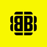 Логотип BetBoom
