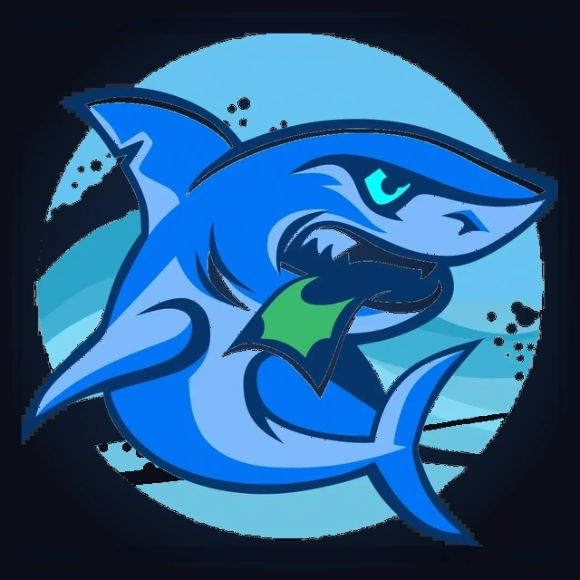Логотип Ezcash