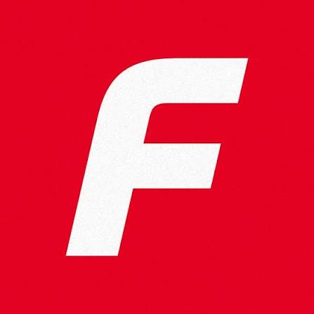 Логотип Fonbet