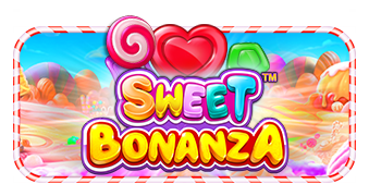Sweet Bonanza — слот от Pragmatic Play